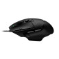 Mouse LOGITECH Gaming G502 X